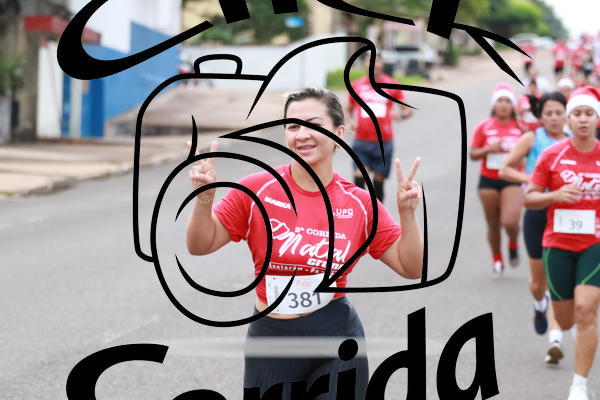 Buy your photos of the eventCorrida de Natal on Fotop