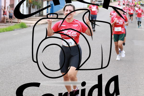 Buy your photos of the eventCorrida de Natal on Fotop