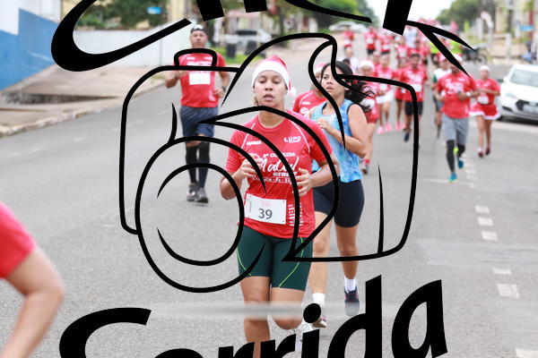 Buy your photos of the eventCorrida de Natal on Fotop