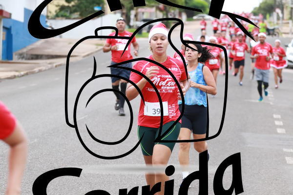 Buy your photos of the eventCorrida de Natal on Fotop