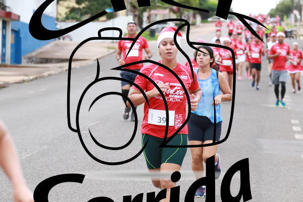 Buy your photos of the eventCorrida de Natal on Fotop
