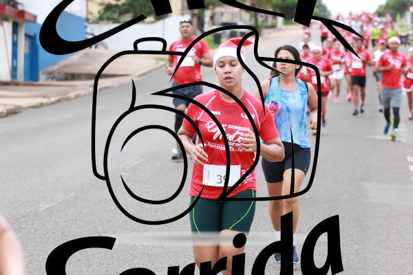 Buy your photos of the eventCorrida de Natal on Fotop