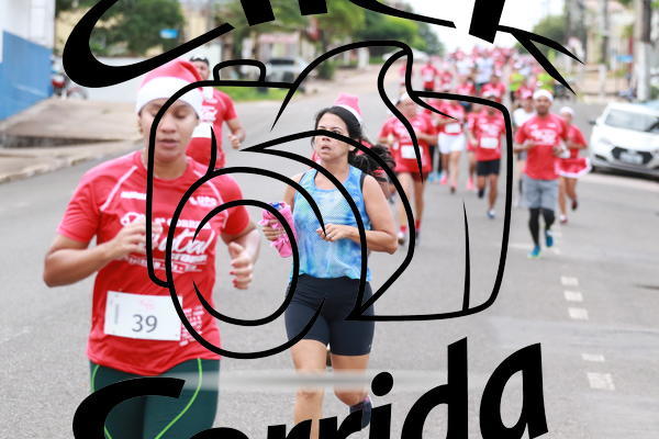 Buy your photos of the eventCorrida de Natal on Fotop