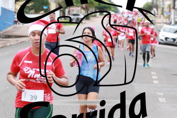 Buy your photos of the eventCorrida de Natal on Fotop
