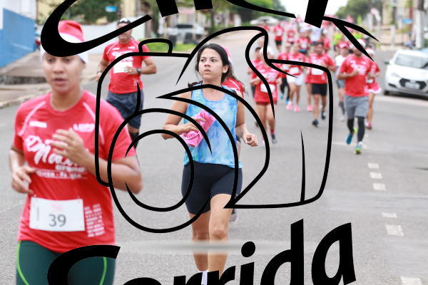 Buy your photos of the eventCorrida de Natal on Fotop