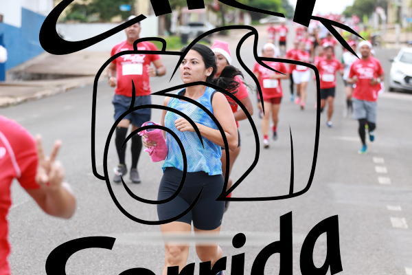 Buy your photos of the eventCorrida de Natal on Fotop