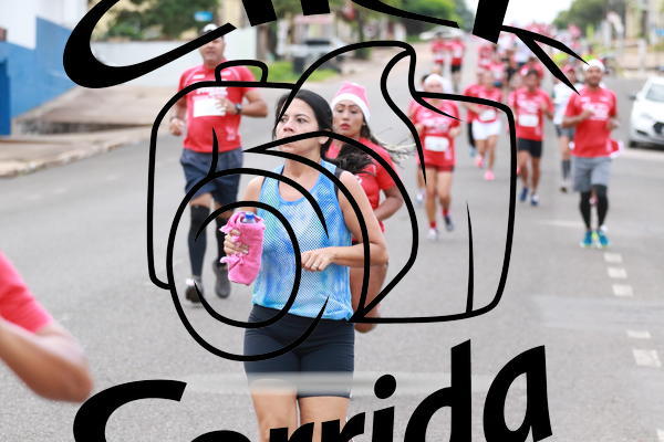 Buy your photos of the eventCorrida de Natal on Fotop