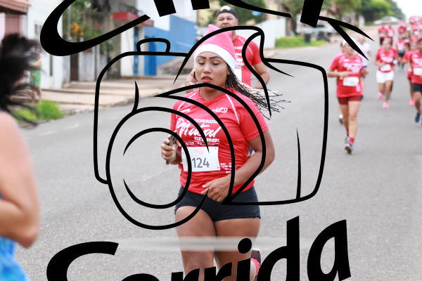Buy your photos of the eventCorrida de Natal on Fotop