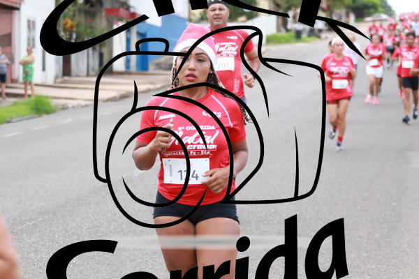 Buy your photos of the eventCorrida de Natal on Fotop