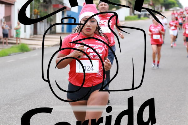 Buy your photos of the eventCorrida de Natal on Fotop