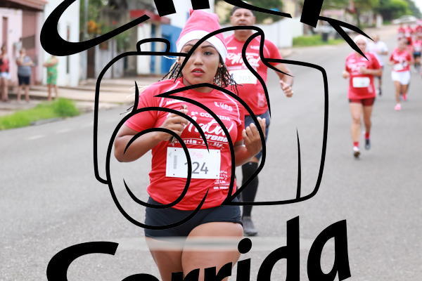 Buy your photos of the eventCorrida de Natal on Fotop