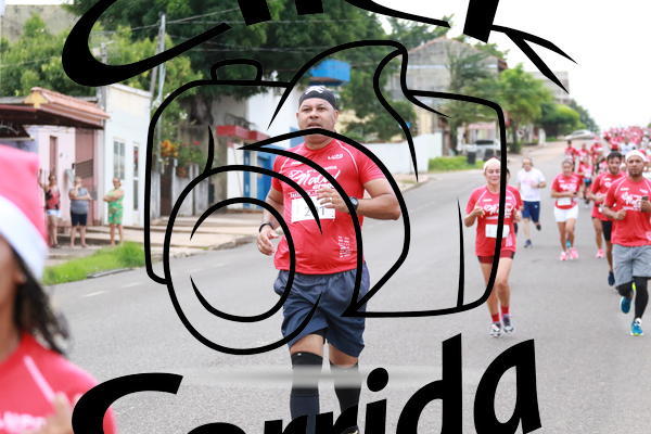 Buy your photos of the eventCorrida de Natal on Fotop