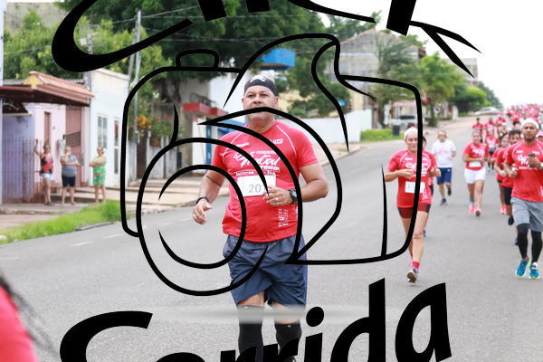 Buy your photos of the eventCorrida de Natal on Fotop