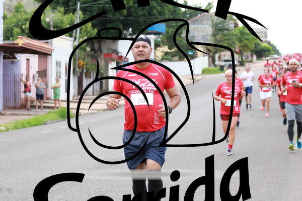 Buy your photos of the eventCorrida de Natal on Fotop