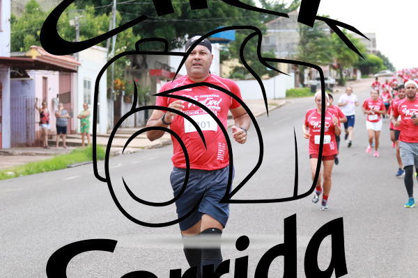 Buy your photos of the eventCorrida de Natal on Fotop