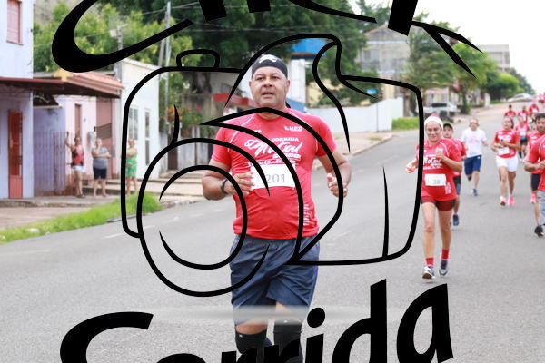 Buy your photos of the eventCorrida de Natal on Fotop