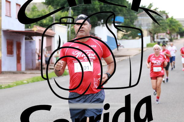 Buy your photos of the eventCorrida de Natal on Fotop