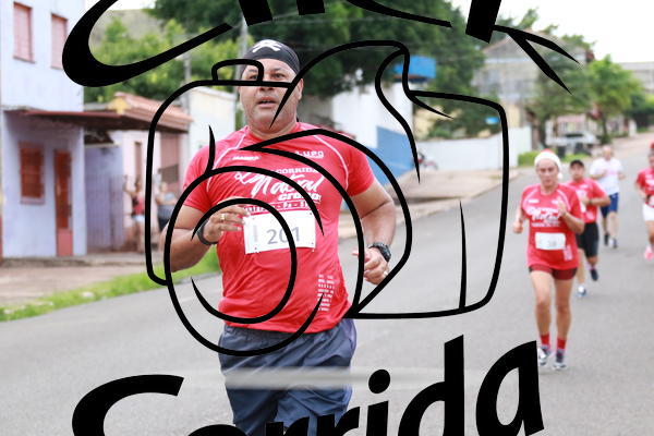 Buy your photos of the eventCorrida de Natal on Fotop