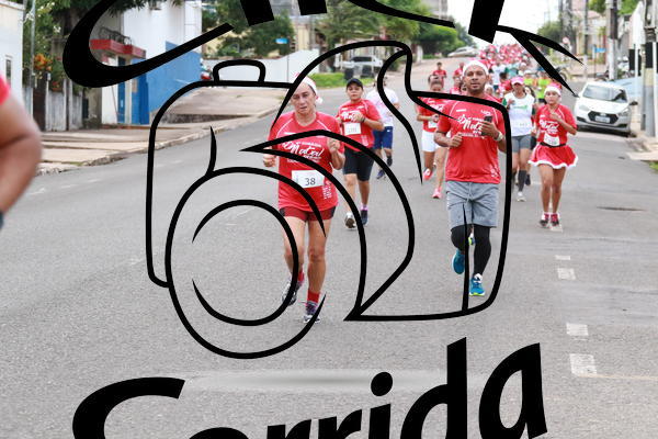 Buy your photos of the eventCorrida de Natal on Fotop