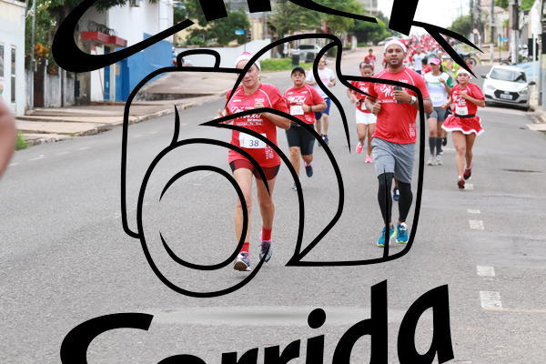 Buy your photos of the eventCorrida de Natal on Fotop