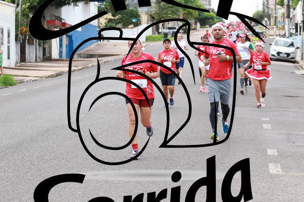 Buy your photos of the eventCorrida de Natal on Fotop