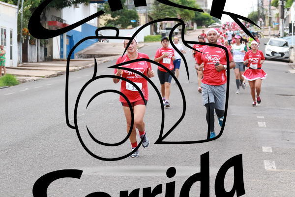 Buy your photos of the eventCorrida de Natal on Fotop
