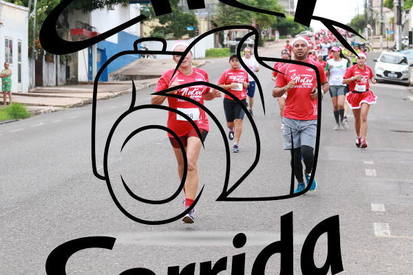Buy your photos of the eventCorrida de Natal on Fotop