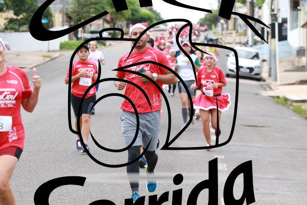 Buy your photos of the eventCorrida de Natal on Fotop