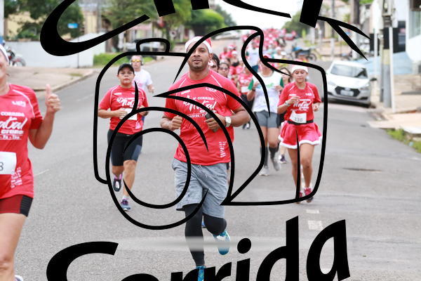 Buy your photos of the eventCorrida de Natal on Fotop