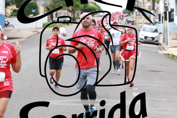 Buy your photos of the eventCorrida de Natal on Fotop