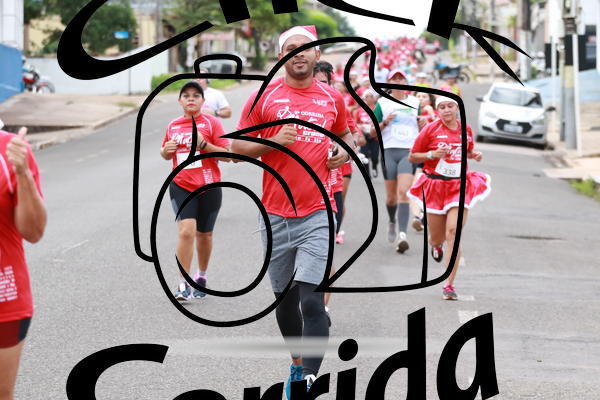 Buy your photos of the eventCorrida de Natal on Fotop