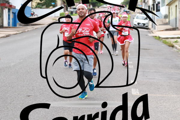 Buy your photos of the eventCorrida de Natal on Fotop