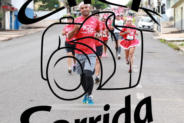 Buy your photos of the eventCorrida de Natal on Fotop