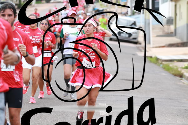 Buy your photos of the eventCorrida de Natal on Fotop