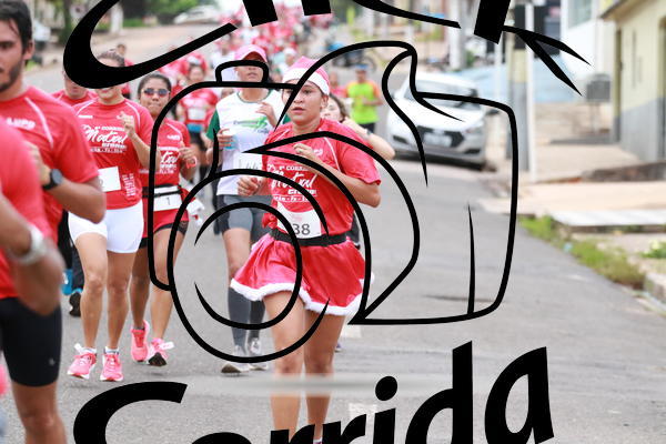 Buy your photos of the eventCorrida de Natal on Fotop