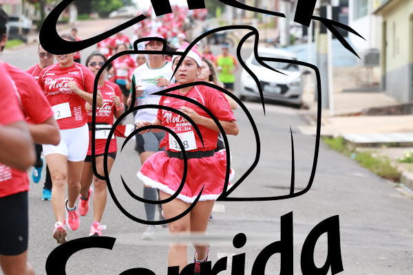 Buy your photos of the eventCorrida de Natal on Fotop