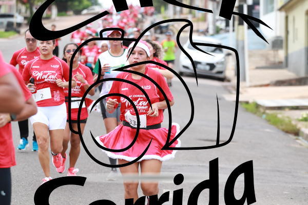 Buy your photos of the eventCorrida de Natal on Fotop