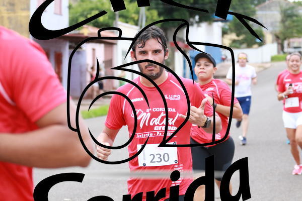 Buy your photos of the eventCorrida de Natal on Fotop