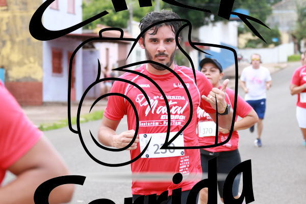 Buy your photos of the eventCorrida de Natal on Fotop