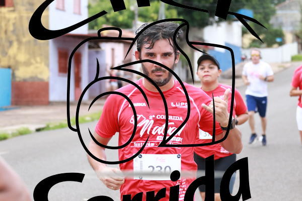 Buy your photos of the eventCorrida de Natal on Fotop