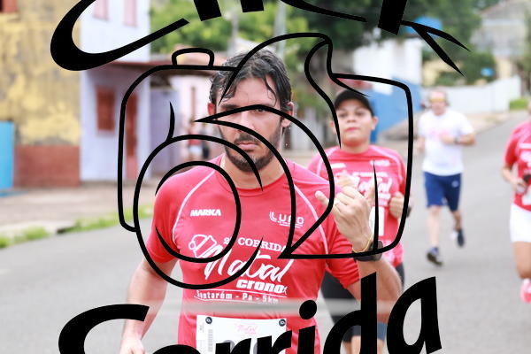 Buy your photos of the eventCorrida de Natal on Fotop