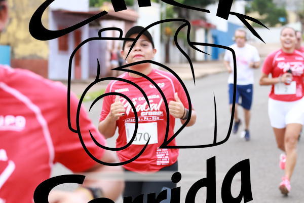 Buy your photos of the eventCorrida de Natal on Fotop