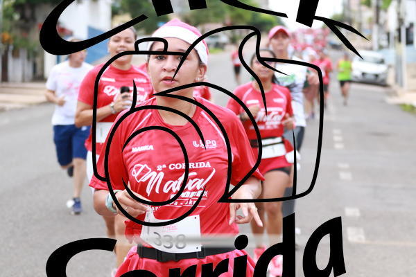 Buy your photos of the eventCorrida de Natal on Fotop