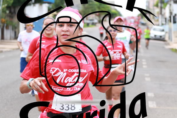 Buy your photos of the eventCorrida de Natal on Fotop