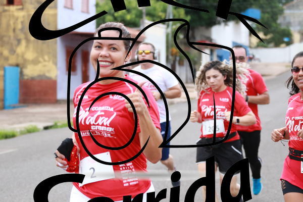 Buy your photos of the eventCorrida de Natal on Fotop