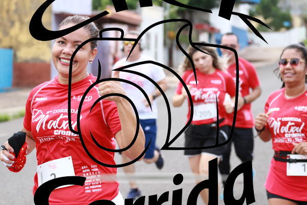 Buy your photos of the eventCorrida de Natal on Fotop