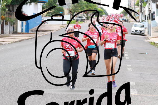Buy your photos of the eventCorrida de Natal on Fotop