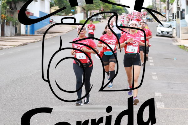 Buy your photos of the eventCorrida de Natal on Fotop