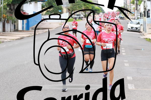 Buy your photos of the eventCorrida de Natal on Fotop