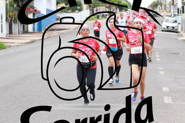 Buy your photos of the eventCorrida de Natal on Fotop